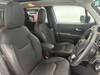CHRYSLER JEEP RENEGADE