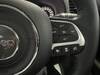 CHRYSLER JEEP RENEGADE