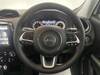 CHRYSLER JEEP RENEGADE