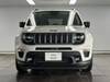 CHRYSLER JEEP RENEGADE