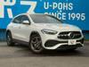 MERCEDES BENZ GLA-CLASS