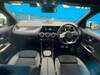 MERCEDES BENZ GLA-CLASS