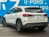 MERCEDES BENZ GLA-CLASS