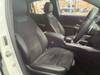 MERCEDES BENZ GLA-CLASS