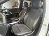 MERCEDES BENZ GLA-CLASS