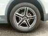 MERCEDES BENZ GLA-CLASS