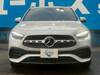MERCEDES BENZ GLA-CLASS