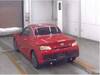 TOYOTA OTHER