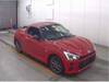 TOYOTA OTHER