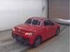 TOYOTA OTHER