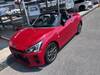 TOYOTA OTHER