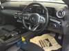 MERCEDES BENZ CLA-CLASS