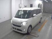 2021 DAIHATSU OTHER