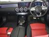 MERCEDES BENZ CLA-CLASS
