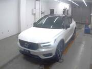 2021 VOLVO OTHER
