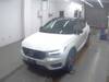 VOLVO OTHER