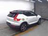 VOLVO OTHER
