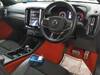 VOLVO OTHER