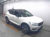 VOLVO OTHER