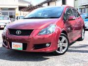 2009 TOYOTA BLADE