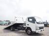 FUSO CANTER