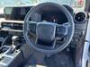TOYOTA LANDCRUISER 250