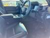 TOYOTA LANDCRUISER 250