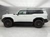 TOYOTA LANDCRUISER 250