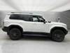 TOYOTA LANDCRUISER 250