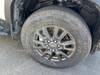 TOYOTA LANDCRUISER 250