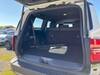 TOYOTA LANDCRUISER 250