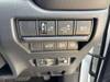 TOYOTA LANDCRUISER 250