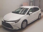 2023 TOYOTA COROLLA TOURING