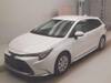 TOYOTA COROLLA TOURING