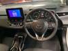 TOYOTA COROLLA TOURING