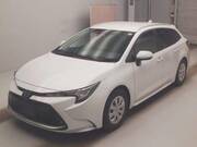2023 TOYOTA COROLLA TOURING