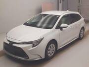 2023 TOYOTA COROLLA TOURING