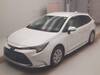 TOYOTA COROLLA TOURING