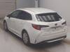 TOYOTA COROLLA TOURING