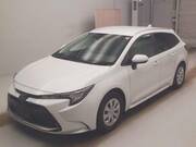 2023 TOYOTA COROLLA TOURING