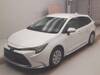 TOYOTA COROLLA TOURING