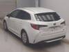 TOYOTA COROLLA TOURING