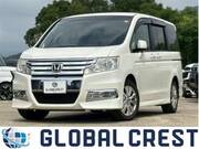 2010 HONDA OTHER