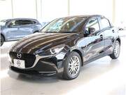 2021 MAZDA OTHER