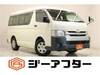TOYOTA HIACE WAGON