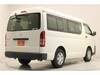 TOYOTA HIACE WAGON