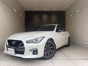 2023 NISSAN SKYLINE