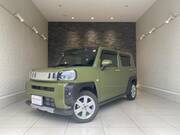 2021 DAIHATSU OTHER