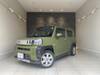 DAIHATSU OTHER