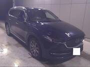 2018 MAZDA OTHER